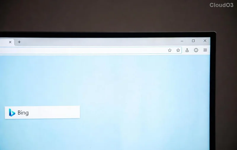 Stapsgewijze schermafbeelding voor het uitschakelen van hardwareversnelling in de Edge-instellingen