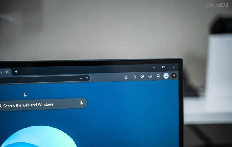 Foutmelding: Microsoft Edge Firewall blokkeert verbindingen