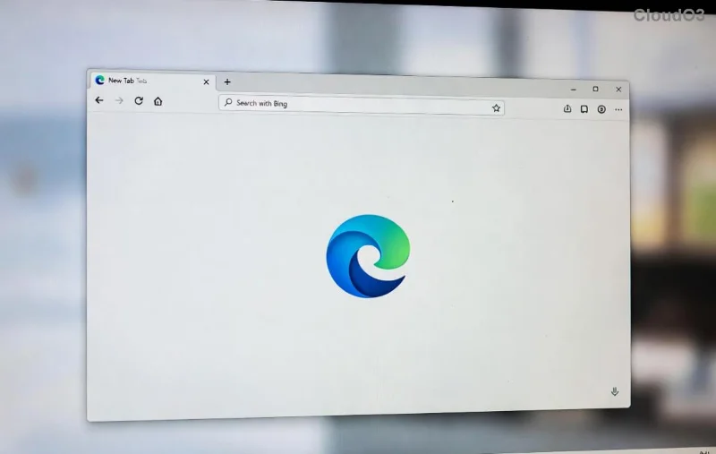 <strong>Problemen oplossen met het netwerkfoutscherm in de veilige modus van Microsoft Edge</strong>
