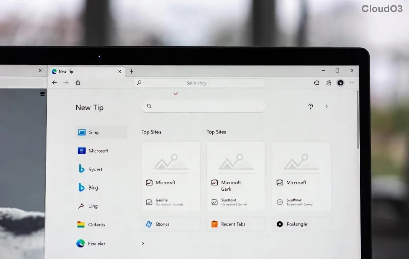 Edge Flags voor het oplossen van problemen met tekstschaling in Cmd.exe