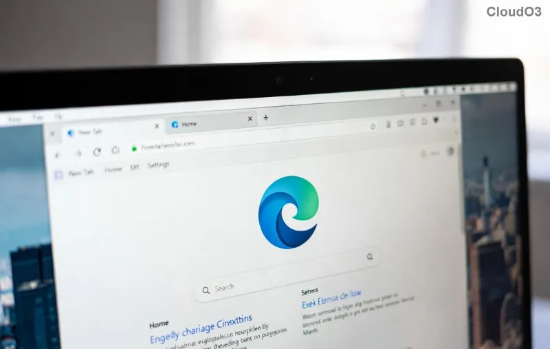 Het uitschakelen van extensies in Microsoft Edge om het contextmenu te herstellen.