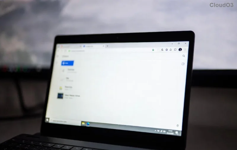 Edge-vlaggenconfiguratie om microfoonecho in webgesprekken op te lossen.