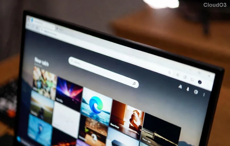 Windows Remote Desktop-instellingen voor het oplossen van Edge-fout 0x204