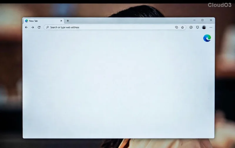 Stapsgewijze handleiding voor het wissen van TPM in Windows Beveiligingscentrum