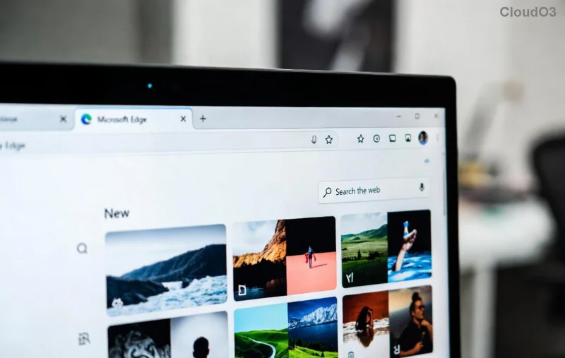 Windows-geluidsinstellingen voor ASIO-stuurprogrammacompatibiliteit met Microsoft Edge