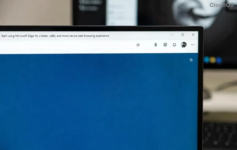Geavanceerde probleemoplossing voor Microsoft Edge Capture Card: geen signaal bij 60 FPS