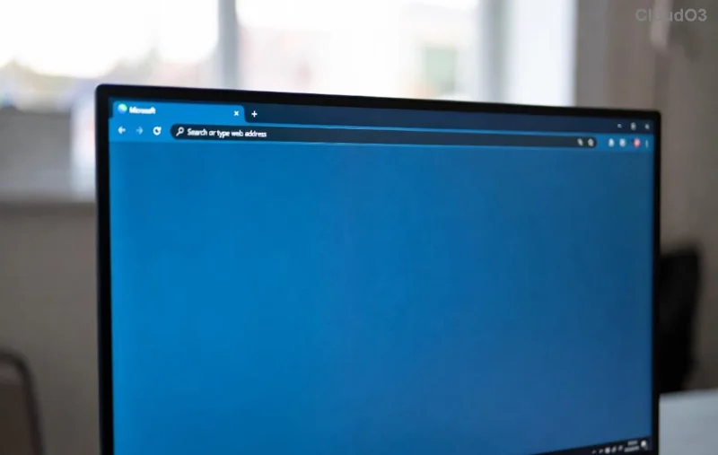 Microsoft Edge Core Isolation-instellingenscherm toont de status 'uitgeschakeld'.