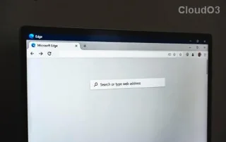 Cum să dezactivați permanent Microsoft Edge WebView2 Runtime pentru totdeauna – Ghid dovedit 2026