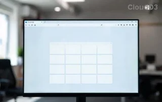 🚀 Los problemen met de ASIO-stuurprogrammas van de Microsoft Edge-audio-interface binnen enkele minuten op – geen gekraak of onderbrekingen meer!