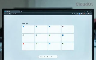 🚀 Microsoft Edge DirectAccess-verbindingsfout binnen enkele minuten oplossen – bewezen stappen!