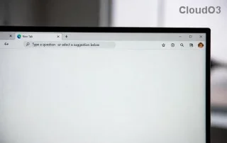 Stop Microsoft Edge Video Stuttering Forever: Proven Fixes for Smooth Playback!