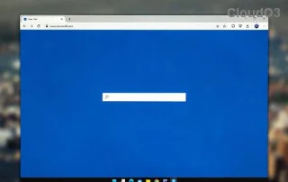 Voorkom dat de batterij van Microsoft Edge in 2026 snel leegloopt: bewezen oplossingen om de batterijduur van je laptop te verlengen.