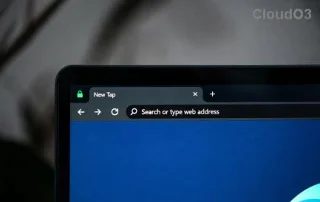🚀 Microsoft Edge Acryl-effect niet meer weergeven: bewezen oplossingen die direct werken!