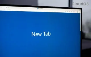 Het zwarte scherm in Microsoft Edge OBS Studio oplossen: bewezen oplossingen die direct werken!