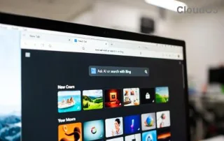🚀 Microsoft Edge-firewall blokkeert verbindingen: de ultieme handleiding voor probleemoplossing
