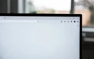 Het probleem met wazige tekst in Cmd.exe in Microsoft Edge oplossen: de ultieme handleiding voor probleemoplossing