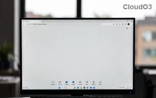 🚀 Los de Untitled-fout in Microsoft Edge op bij elke opstart: bewezen oplossingen die direct werken!