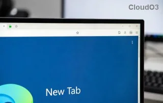 🚀 Fix Microsoft Edge PDF Preview Handler Errors in Minutes: Ultimate Guide