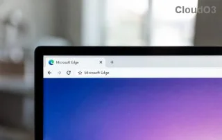 Het probleem met het niet-werkende contextmenu van Microsoft Edge oplossen: een beproefde, klassieke handleiding voor probleemoplossing die direct werkt!