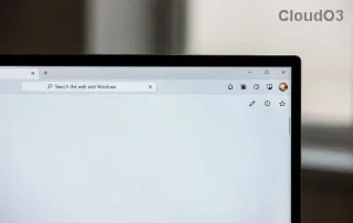 🚀 Los het probleem op dat de zijbalk van Microsoft Edge niet wordt weergegeven (2026) – Herstel hem binnen enkele minuten!