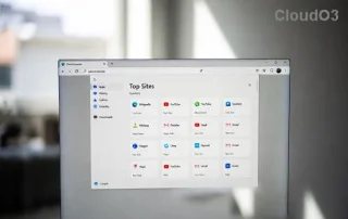 🔋 Oplossing voor batterijverbruik op laptops met Microsoft Edge: Ultieme handleiding voor probleemoplossing 2026