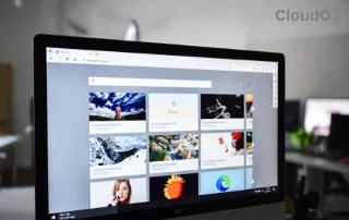 🚀 Los de foutmelding Zoekindexering gepauzeerd in Microsoft Edge binnen enkele minuten op – bewezen methode uit 2026