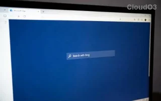 Stop direct de echo van de microfoon in Microsoft Edge: bewezen oplossingen voor kristalheldere webgesprekken