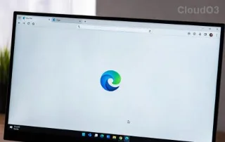 🚀 Los de Google Search-vertragingfout 2026 in Microsoft Edge binnen 5 minuten op – bewezen stappen!