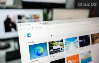 🚀 Turbocharge Microsoft Edge on Slow PCs: 12 Proven Speed Boosts for Lightning-Fast Browsing