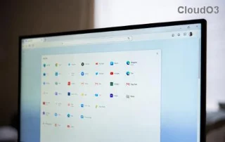 🔧 Directe oplossing: Los de foutmelding Installatie van chipsetstuurprogramma mislukt in Microsoft Edge binnen enkele minuten op!
