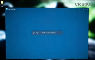 🚀 Los het probleem van niet-synchrone audio en webvideos in Microsoft Edge SNEL op – Bewezen handleiding voor 2026!