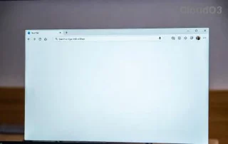 🚀 Fix Microsoft Edge Side-by-Side Configuration Error in Minutes – Proven 2026 Solutions!