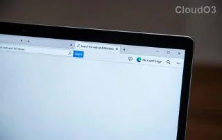 🚀 Het trage contextmenu in Microsoft Edge oplossen: de ultieme handleiding voor probleemoplossing