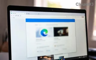 Het probleem met het niet-werkende mica-effect in Microsoft Edge oplossen: de ultieme handleiding voor probleemoplossing 2026