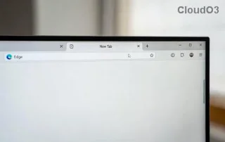Master Microsoft Edge: How to Change Home Page & Startup Settings in Minutes