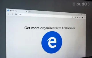 🚨 Instant Fix: How to Fix Microsoft Edge Webcam Privacy Shutter Error in 2026