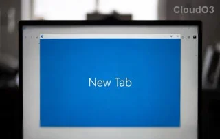 🚀 Los het probleem op van overlappende pictogrammen in de taakbalk van Microsoft Edge in seconden – bewezen oplossing voor 2026