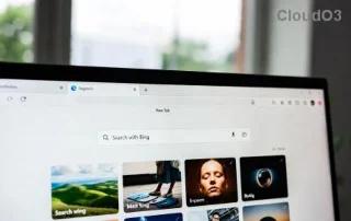 Supercharge Your PC: How to Enable Sleeping Tabs in Microsoft Edge to Save RAM Instantly!