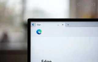 🚀 Microsoft Edge microfoonruis verhelpen: kristalhelder geluid in seconden!