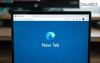 🚀 Los compatibiliteitsproblemen met het moederbordstuurprogramma van Microsoft Edge binnen enkele minuten op – bewezen oplossingen!