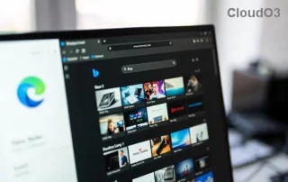 Unlock Ultimate Safe Browsing: How to Master Microsoft Edge Sandbox Now!