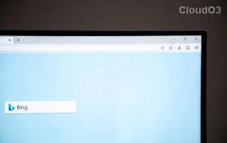 🚫 Stop Microsoft Edge Shopping- en Coupon-pop-ups direct: bewezen handleiding voor 2026