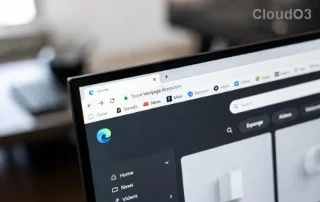 🚀 Los de Microsoft Edge Result_Code_Hung-fout direct op: bewezen oplossingen voor 2026