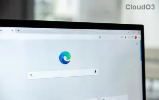 🚀 Microsoft Edge Copilot-probleem oplossen: Ultieme handleiding voor het oplossen van AI-problemen