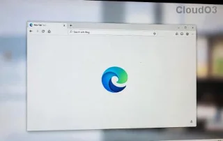 🚀 Ultieme oplossing: Microsoft Edge voorgoed uit het Startmenu verwijderen!