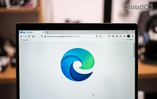 🚀 Microsoft Edge HSTS-aanvalwaarschuwing 2026 oplossen: bewezen oplossingen voor veilig browsen