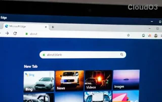 🚀 Ultieme oplossing voor 2026: Microsoft Edge herstellen na problemen met Winaero Tweaker – bewezen stappen!