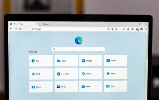 🚀 Los de fout in de instellingen van Microsoft Edge Classic Shell SNEL op – 100% werkende handleiding (2026)!