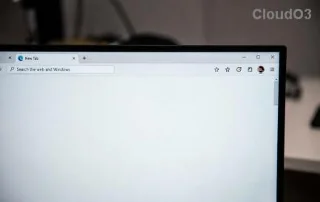 🚀 Zwart scherm op YouTube in Microsoft Edge? Los het SNEL op met deze beproefde stappen!