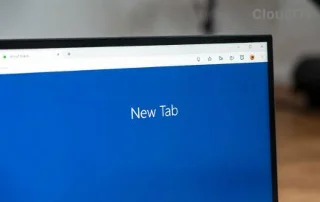 🚀 Directe oplossing: Microsoft Edge Windows Update Catalog-fout voorgoed verhelpen!
